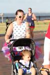 IMG_1245 (cam 1)