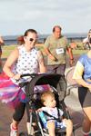IMG_1248 (cam 1)