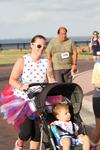 IMG_1249 (cam 1)