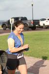 IMG_1250 (cam 1)