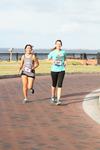 IMG_1260 (cam 1)