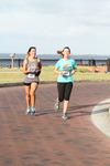IMG_1261 (cam 1)