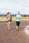 IMG_1262 (cam 1)