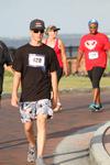 IMG_1266 (cam 1)