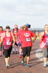 IMG_1269 (cam 1)
