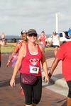 IMG_1274 (cam 1)