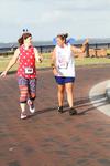 IMG_1280 (cam 1)