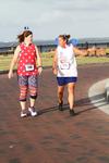 IMG_1281 (cam 1)