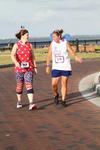 IMG_1282 (cam 1)