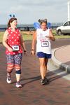 IMG_1285 (cam 1)