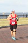IMG_1288 (cam 1)