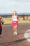 IMG_1293 (cam 1)