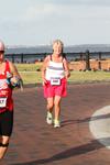 IMG_1295 (cam 1)