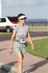 IMG_1297 (cam 1)