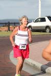 IMG_1298 (cam 1)