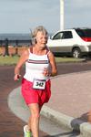 IMG_1299 (cam 1)