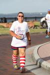 IMG_1300 (cam 1)