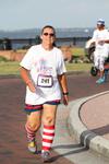 IMG_1301 (cam 1)