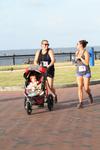 IMG_1306 (cam 1)