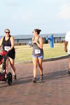 IMG_1309 (cam 1)