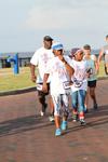 IMG_1310 (cam 1)