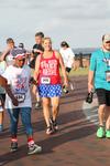 IMG_1315 (cam 1)