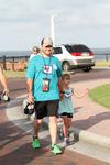 IMG_1317 (cam 1)
