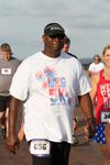 IMG_1321 (cam 1)