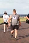 IMG_1323 (cam 1)