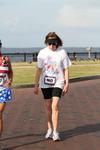 IMG_1327 (cam 1)