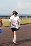 IMG_1328 (cam 1)