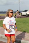 IMG_1334 (cam 1)