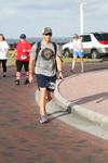 IMG_1335 (cam 1)