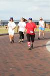 IMG_1338 (cam 1)