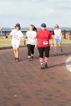 IMG_1339 (cam 1)