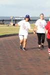 IMG_1340 (cam 1)