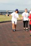 IMG_1341 (cam 1)