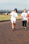 IMG_1342 (cam 1)