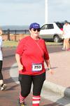 IMG_1346 (cam 1)