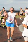 IMG_1349 (cam 1)