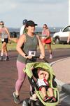IMG_1351 (cam 1)