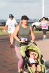 IMG_1353 (cam 1)