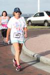 IMG_1354 (cam 1)