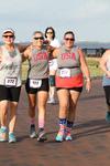 IMG_1358 (cam 1)