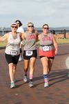 IMG_1361 (cam 1)