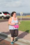 IMG_1365 (cam 1)