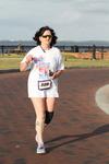 IMG_1370 (cam 1)