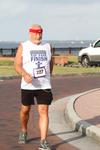 IMG_1372 (cam 1)