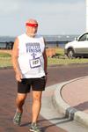 IMG_1373 (cam 1)