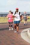 IMG_1377 (cam 1)
